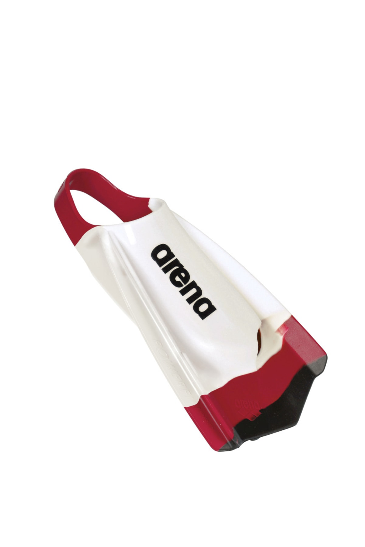 Ласты Arena Powerfin Pro Купить В Спб