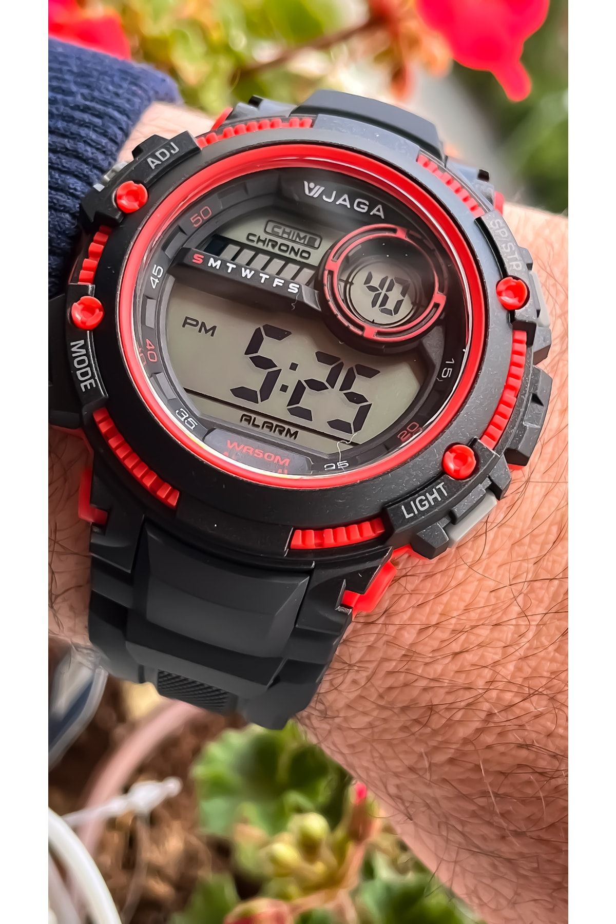 Sonata 77009pp01 on sale