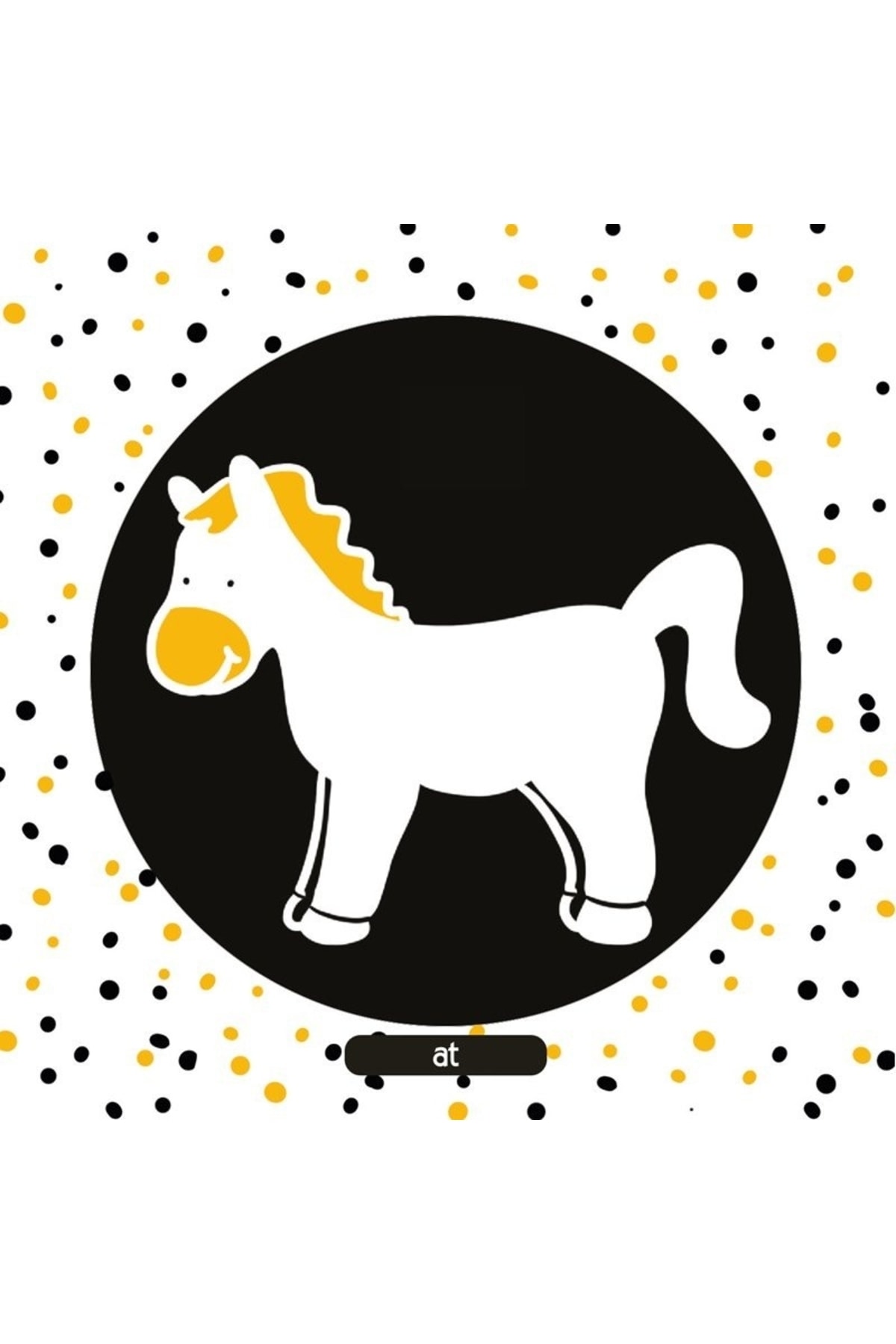 Q Bebek Ilk Kitaplarım Hayvanlar / Kolektif / / 9786058129979 fotoğrafı 2 (önizleme)