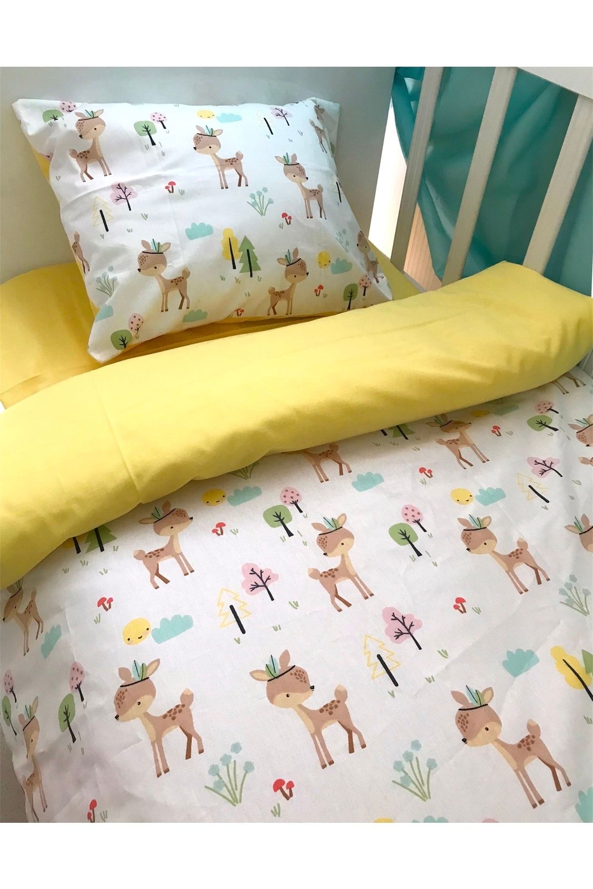 100 cotton childrens single duvet covers store