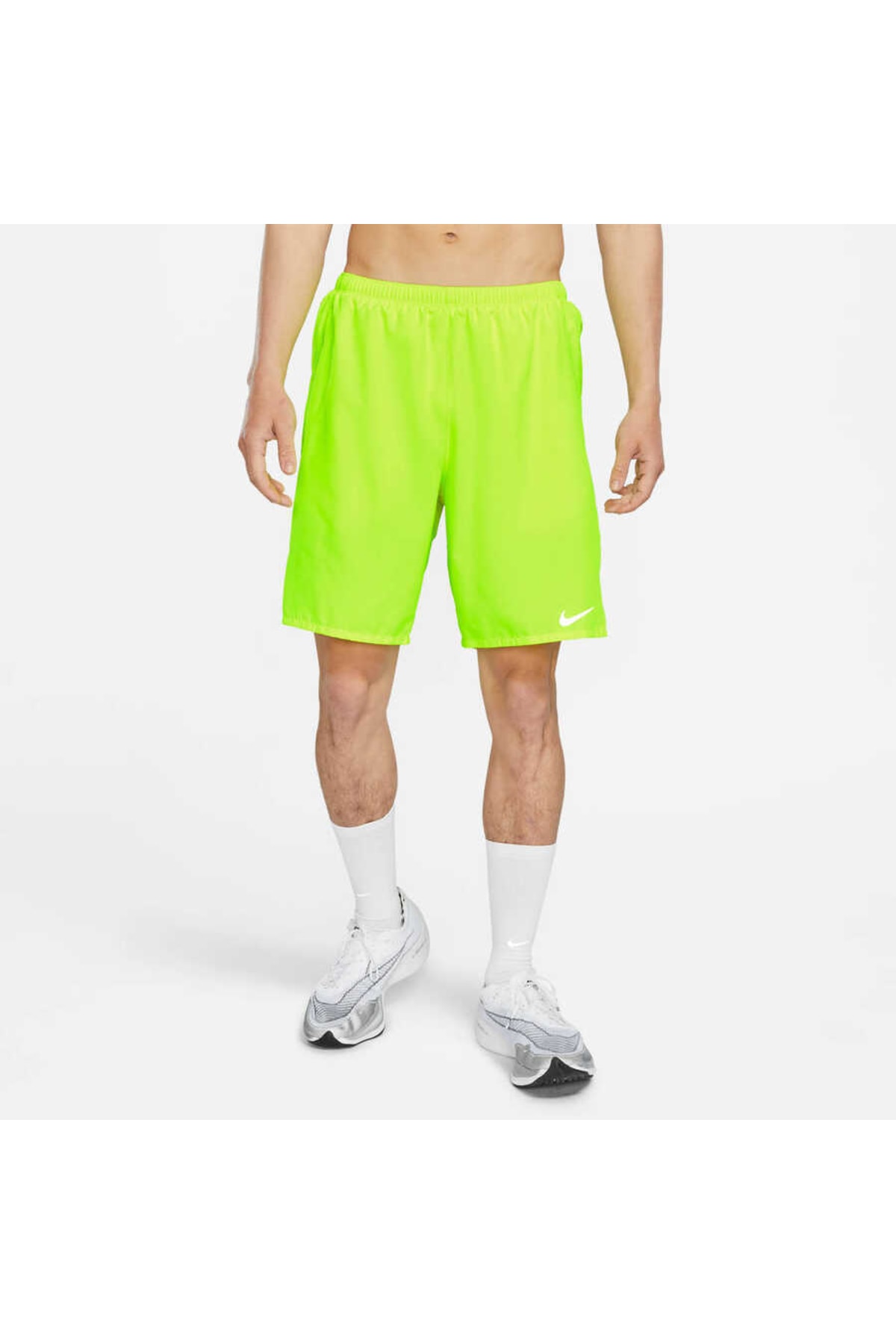 شورت و شلوارک نایکی CZ9064