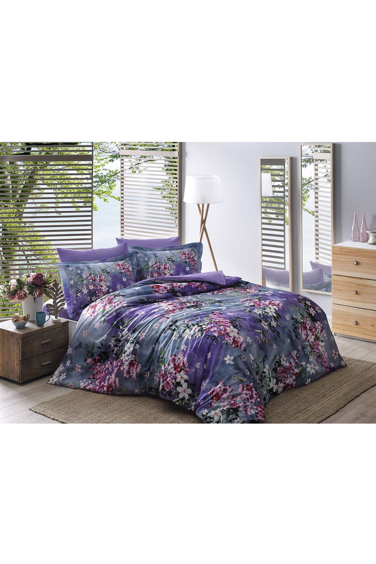 ست خواب سایز بزرگ  740-60160150