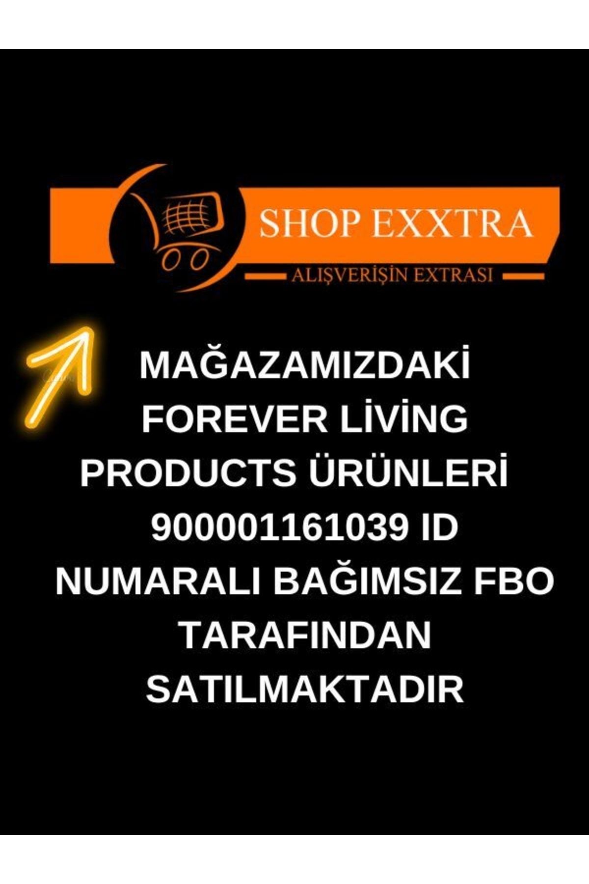 صابون بدن آووکادو Living-2 Pieces-284 Forever