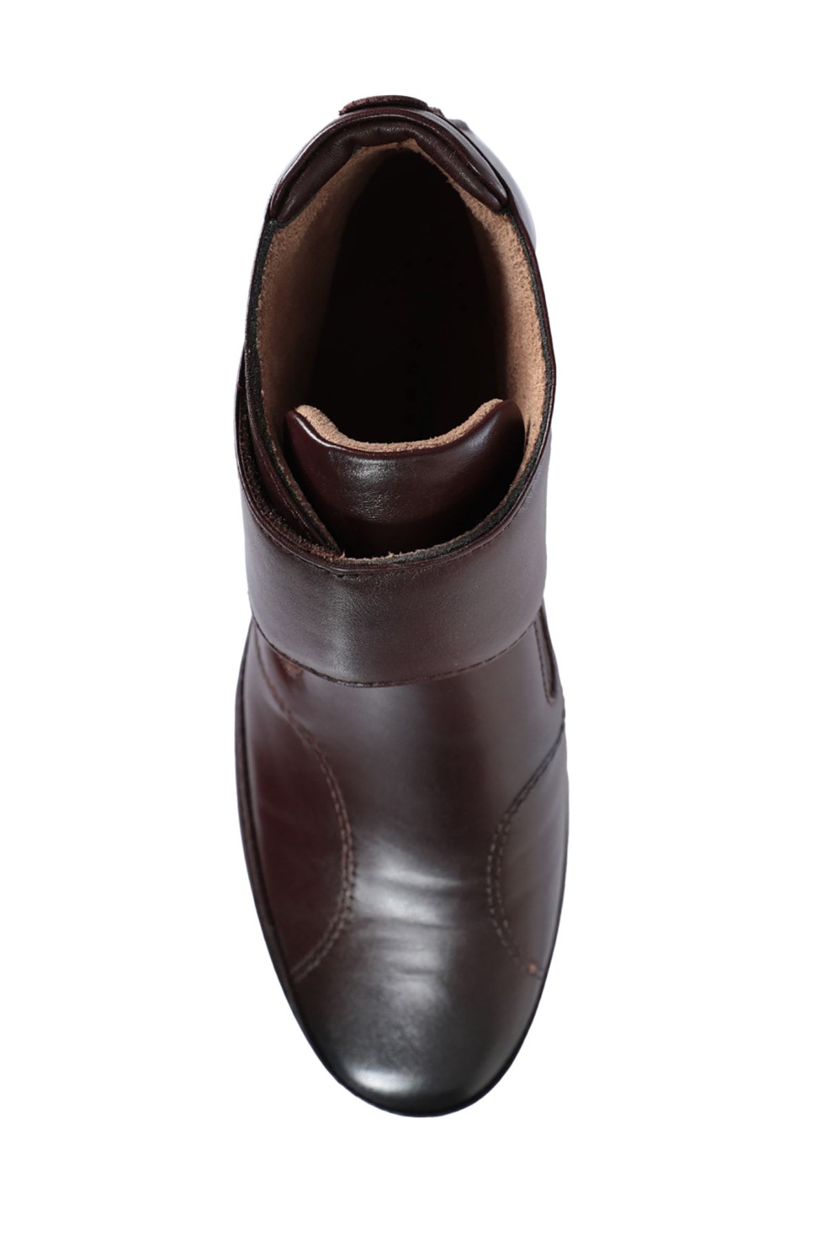 Born reid boots sales
