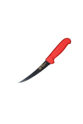 Mesut Victor Sıyırma Bıçağı No.2 HM20MST011