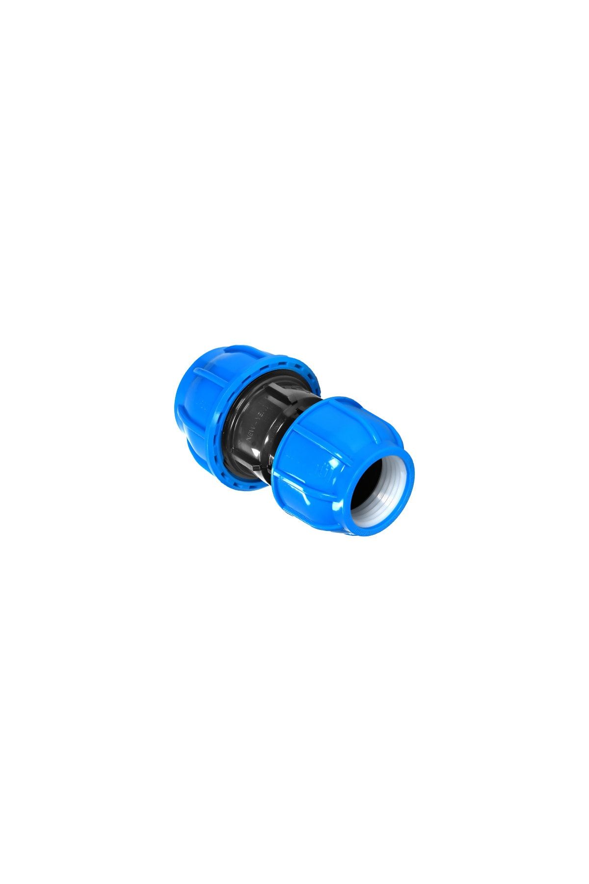 ARANGÜL-32x25 Coupling Reducer 2