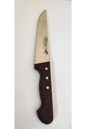 Venge Saplı Ve Mutfak Bıçağı No:2 HBKS00008