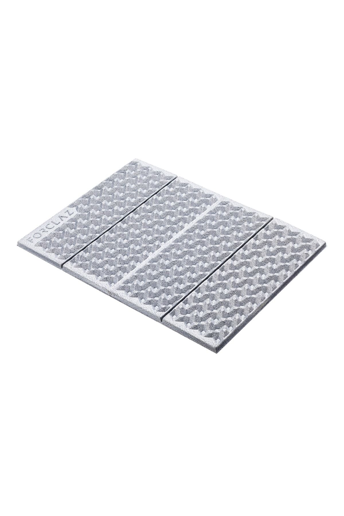 Decathlon camping mat hotsell