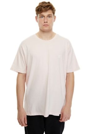 Ff / Oversize T-shirt SS22BHR7