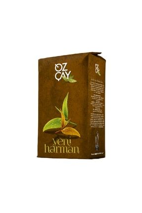 Yeni Harman Siyah Çay (500 Gram) 2205251108360