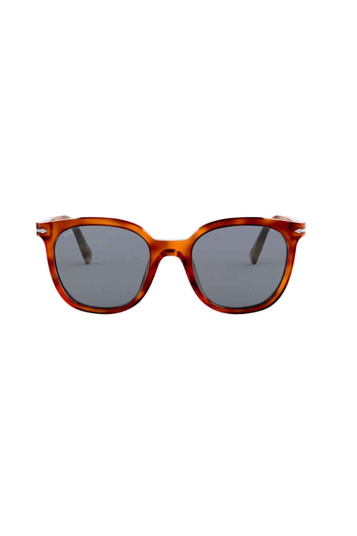 Persol 3216s new arrivals