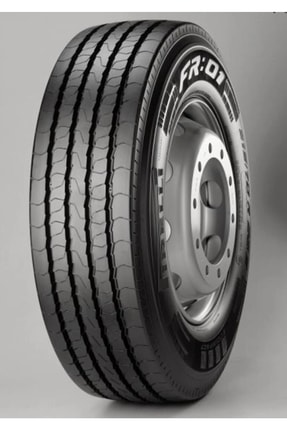 295/80r22.5 Fr01 M S Fr01. and29580225hepsifr01