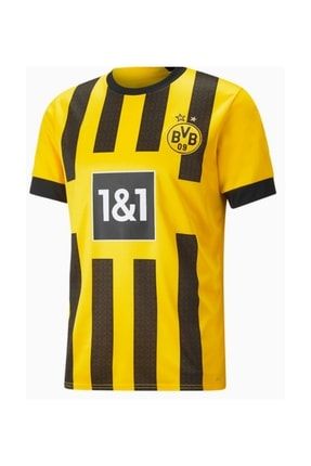 Dortmund Forması hnsportH9