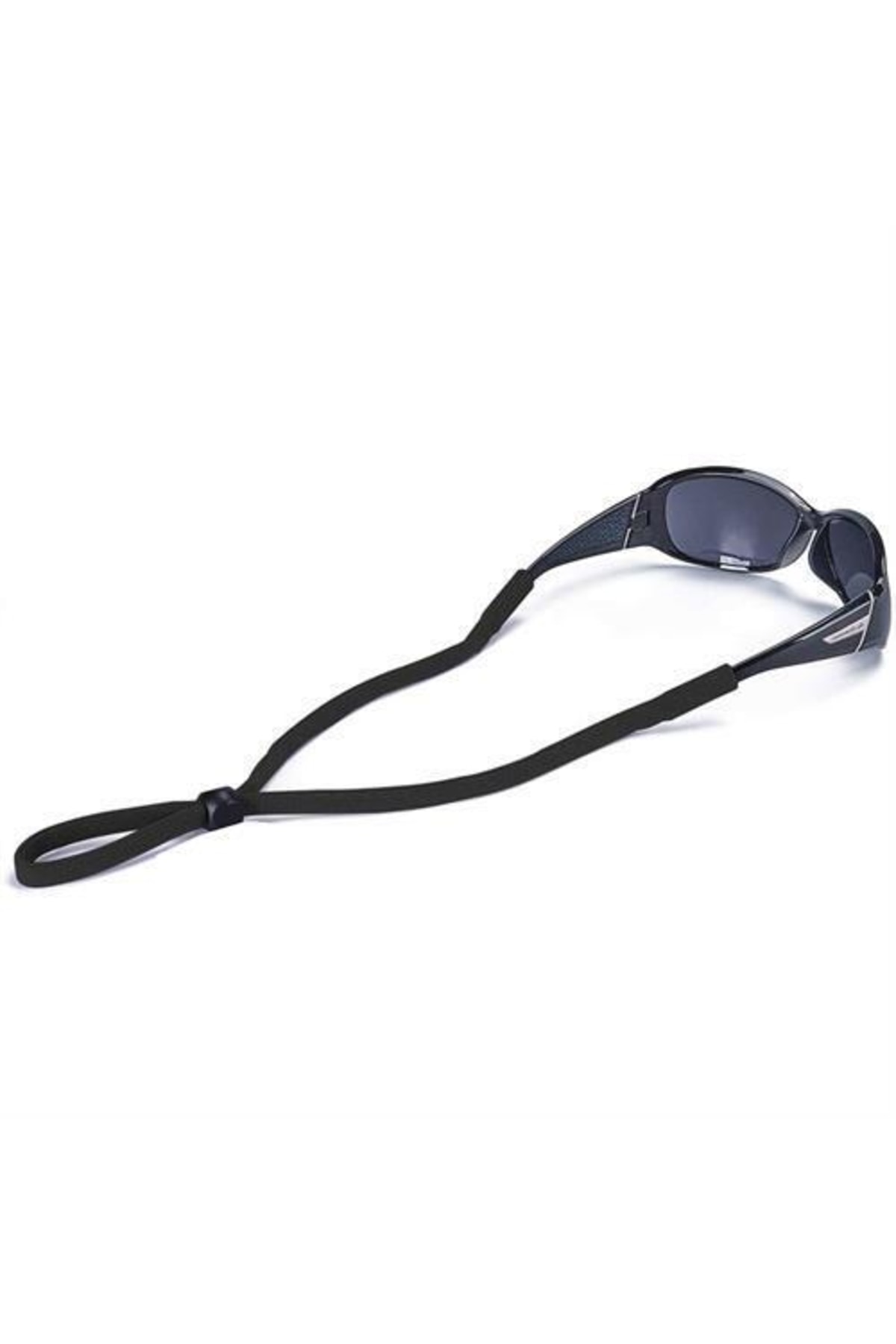 Transformacion Ayarlanabilir Sıkıştırmalı Gözlük Ipi 716793