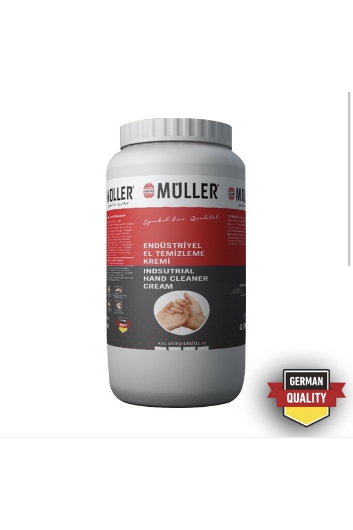 کرم دست  63936788