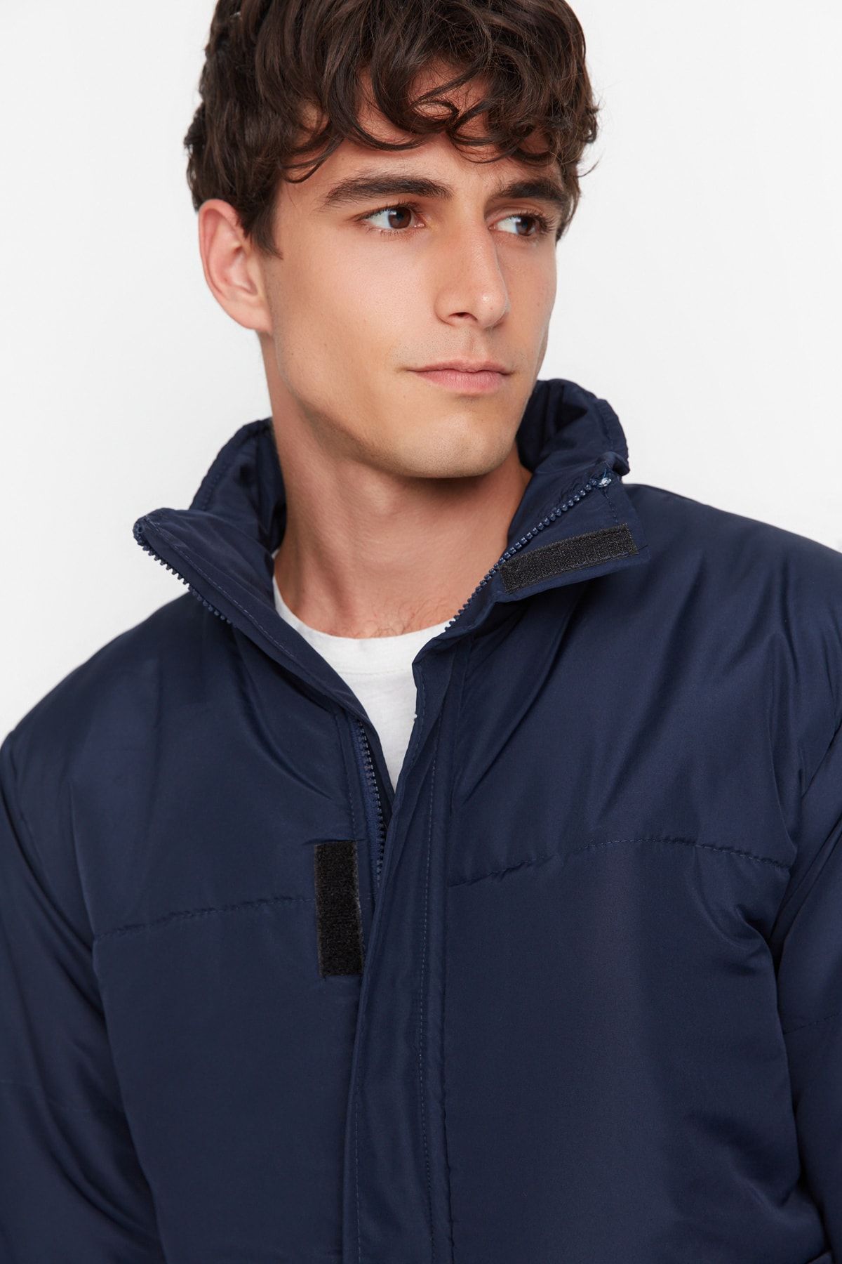 Stoic midweight store insulated jacket