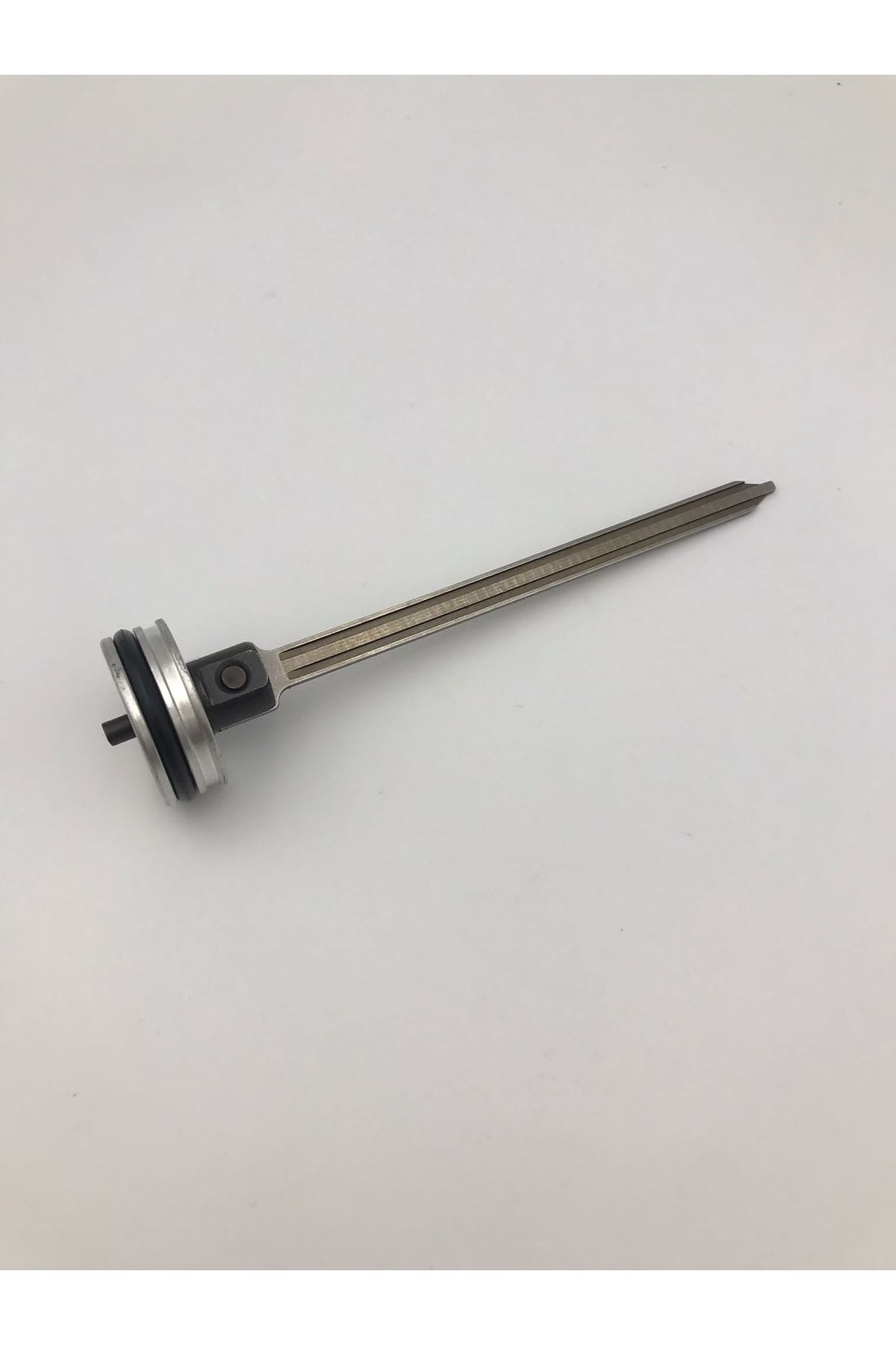 Dewalt d51238 piston driver deals