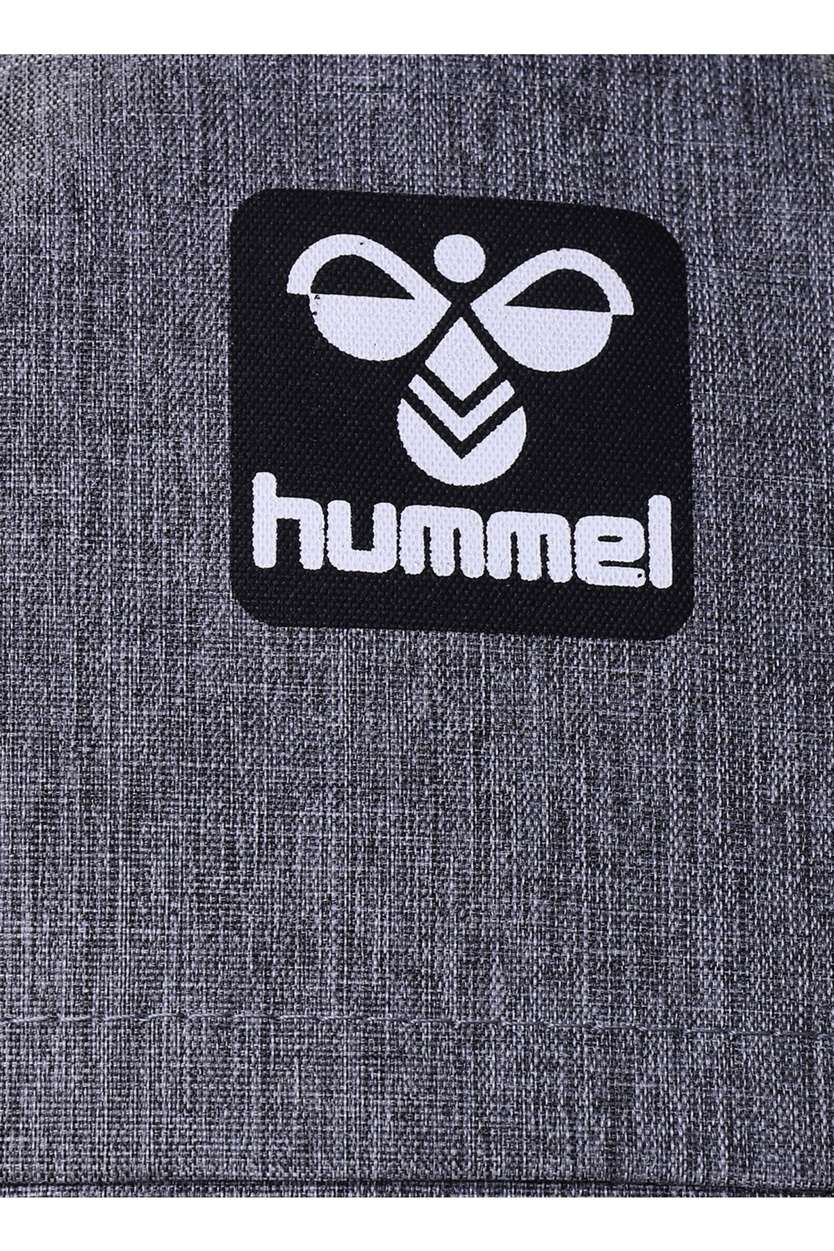 HUMMEL کوله پشتی الکسی