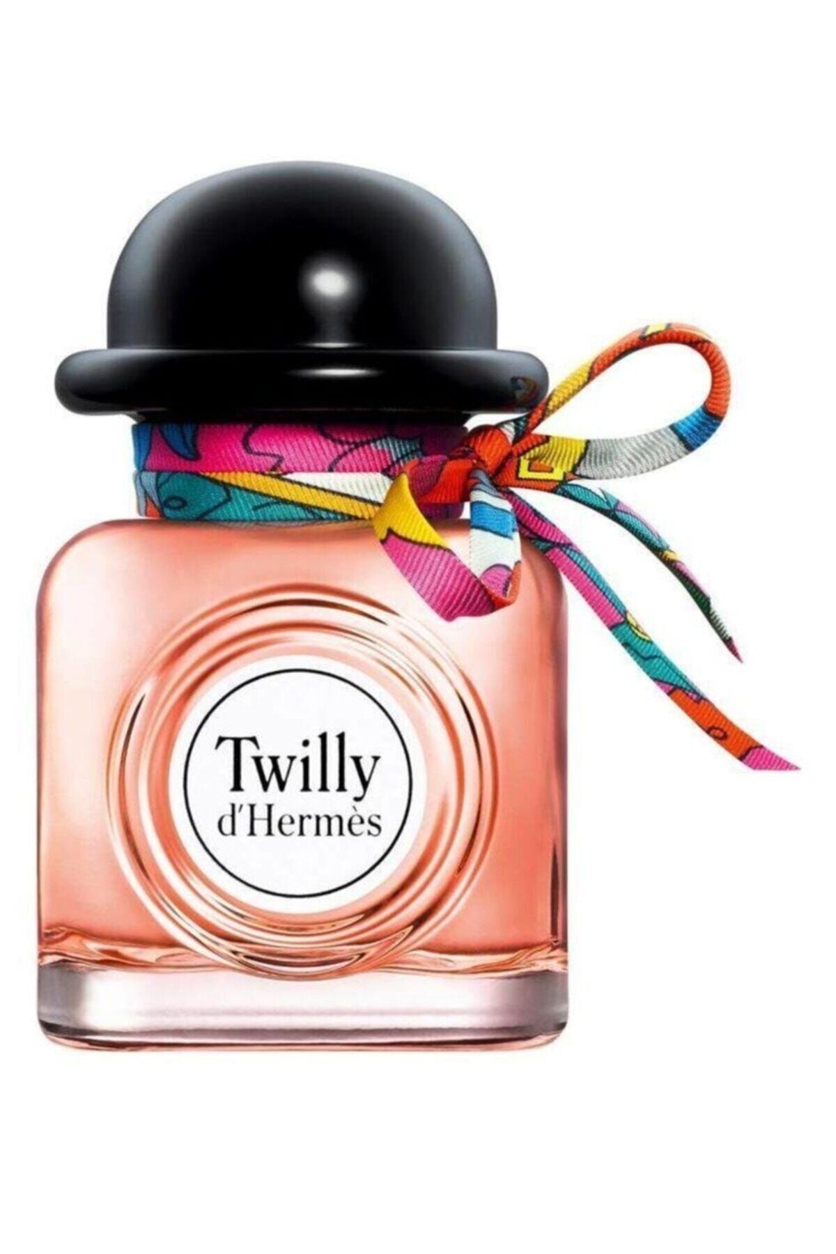 Hermes عطر زنانه Twilly D ادوپرفیوم 85 ml