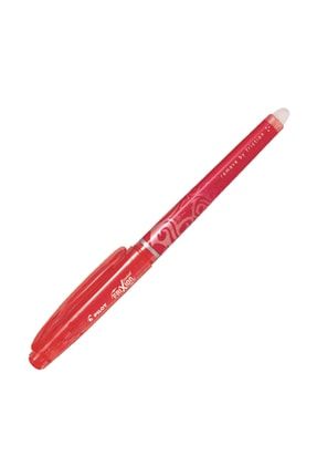 Frixion Point 0,5mm Kırmızı Silinebilir Tükenmez Kalem 200405