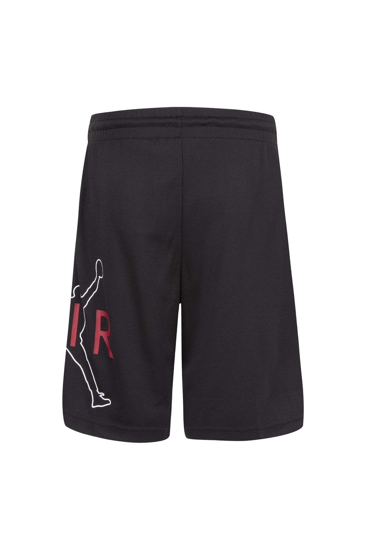 Jordan board shorts deals