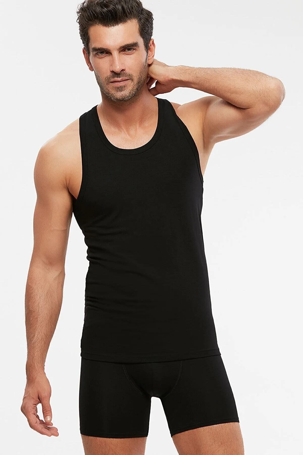 Kom-2-pack Men's Sports Athlete 2
