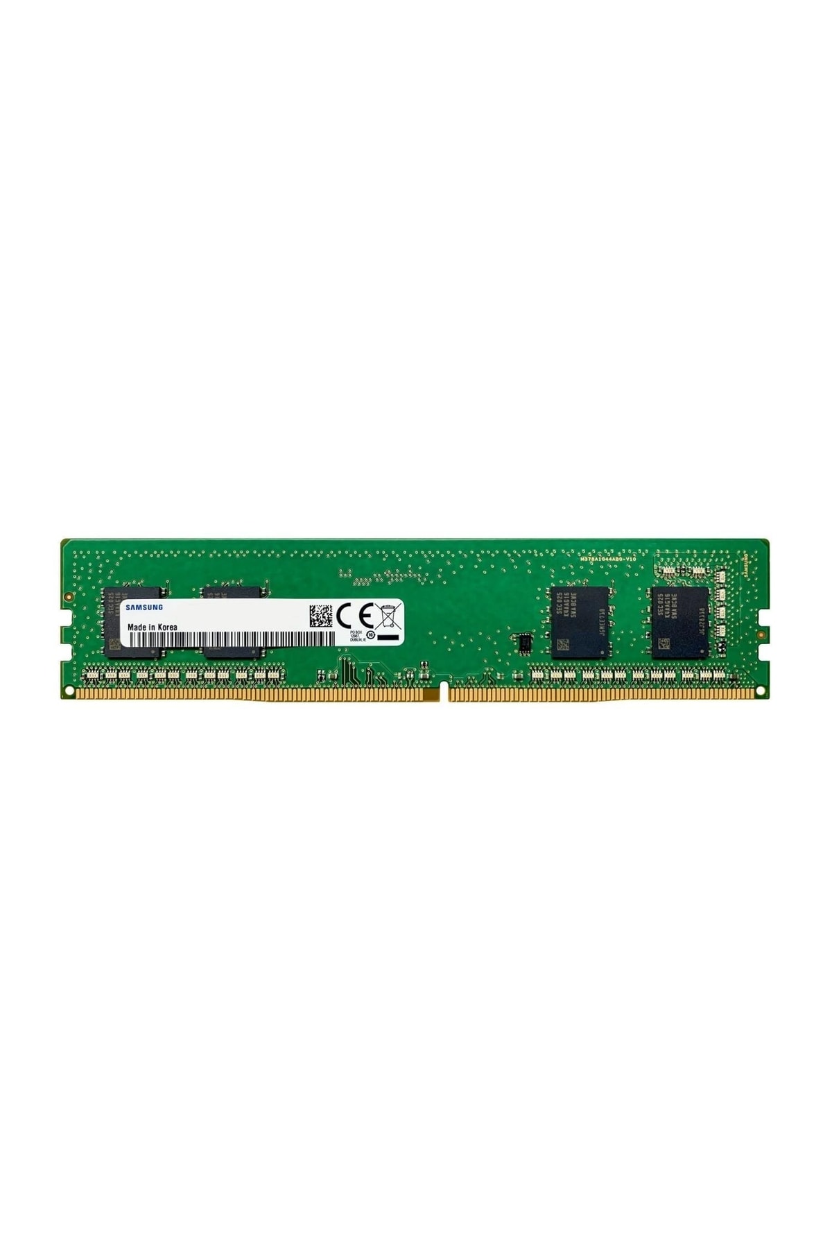 Samsung 8 GB 3200 MHz CL22 M378A1K43EB2-CWE DDR4 Ram Fiyatları
