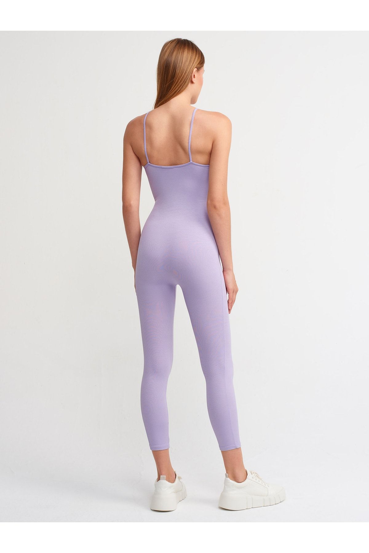 Harlyn sales strapless jumpsuit