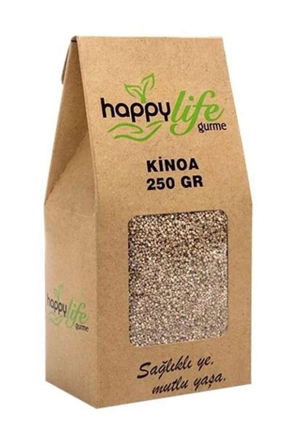 Happy Life Happylife Gurme Kinoa 250gr