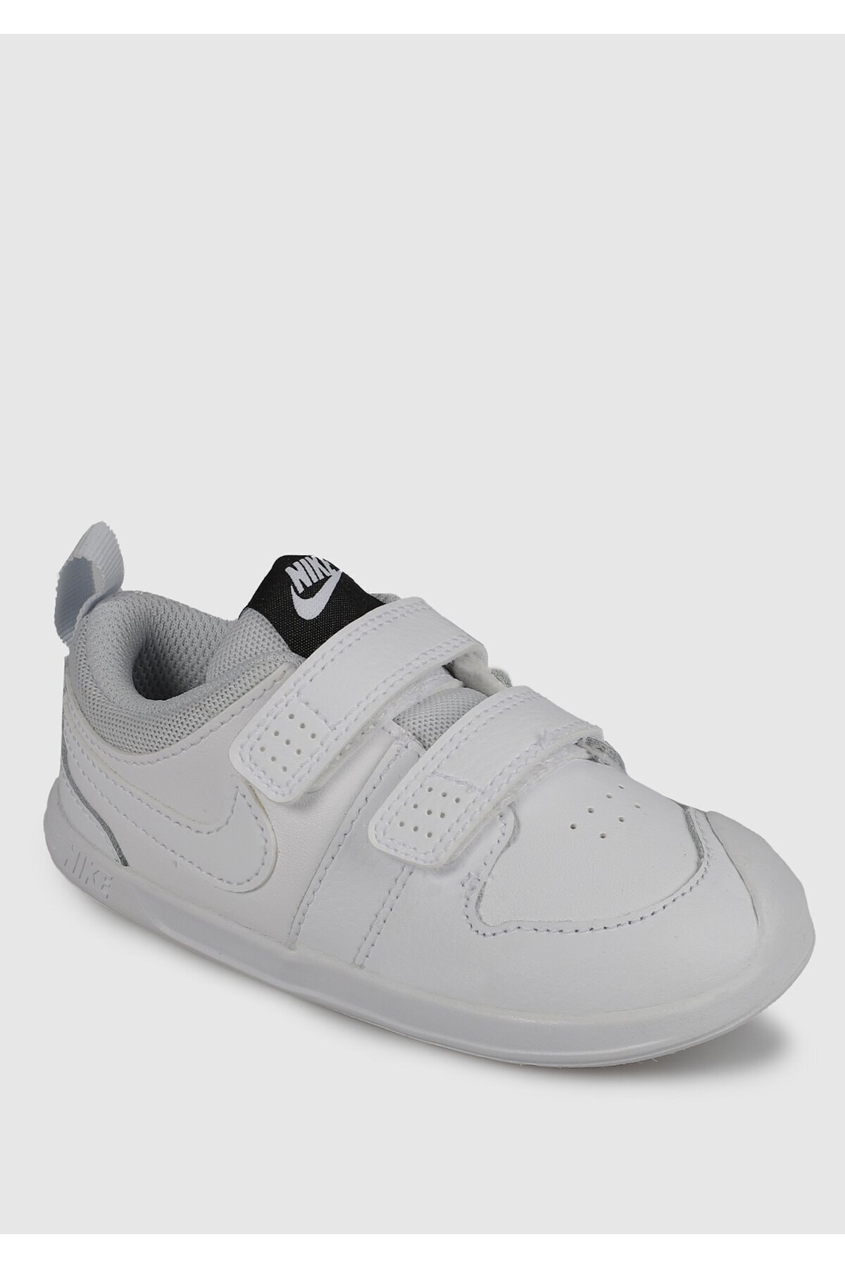 nike ar4562