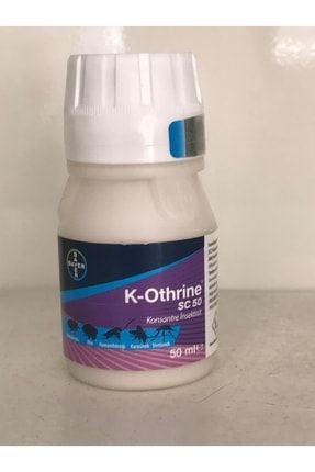 K-othrine 0019
