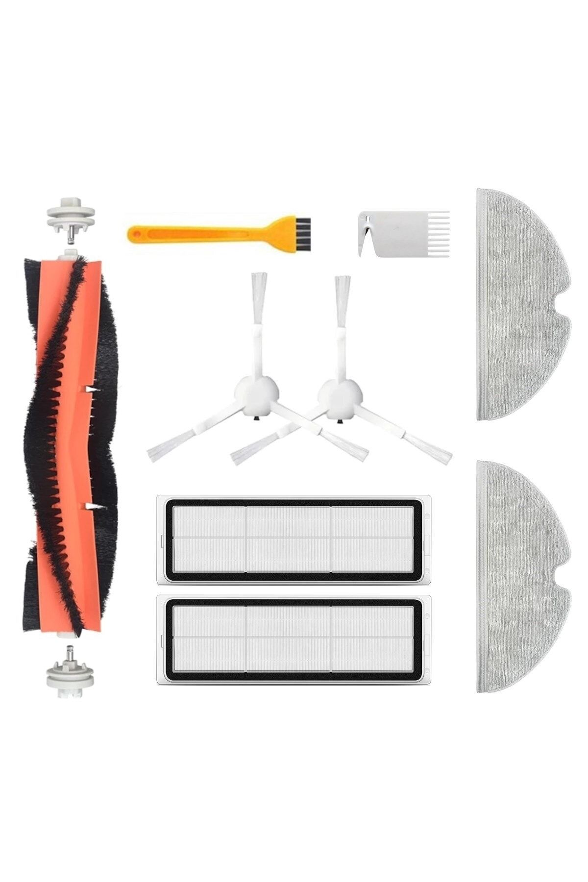 Пылесос-робот xiaomi mi robot vacuum mop skv4093gl. Xiaomi vacuum mop stytj01zhm. Робот пылесос xiaomi mijia vacuum cleaner 1с. Xiaomi vacuum mop stytj01zhm. Dreame vacuum mop f9.