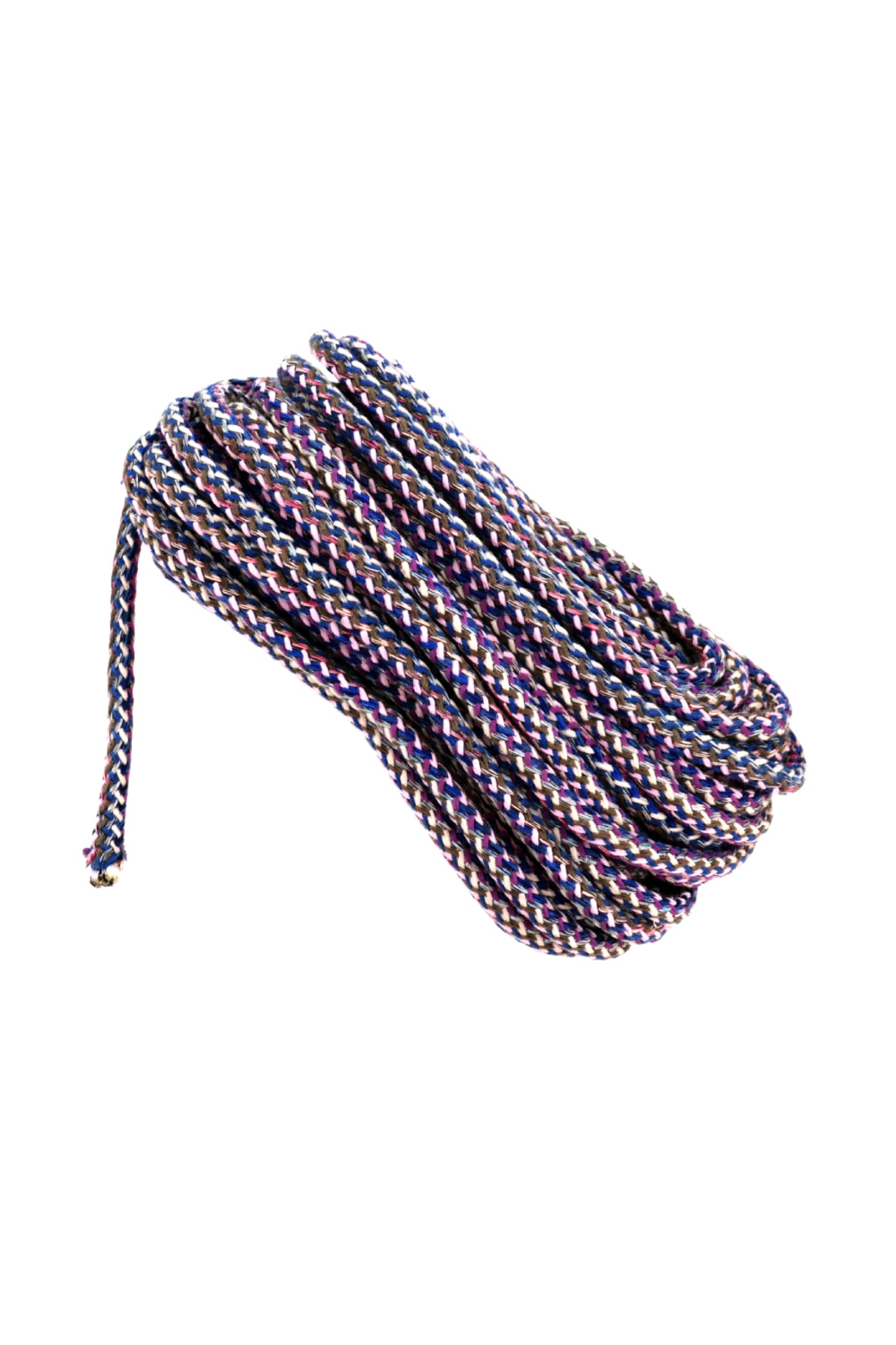 Tek-İş Çok Amaçlı Ip 10 Metre