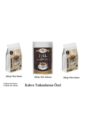 Filtre ,türk Kahvesi TYC00484321602