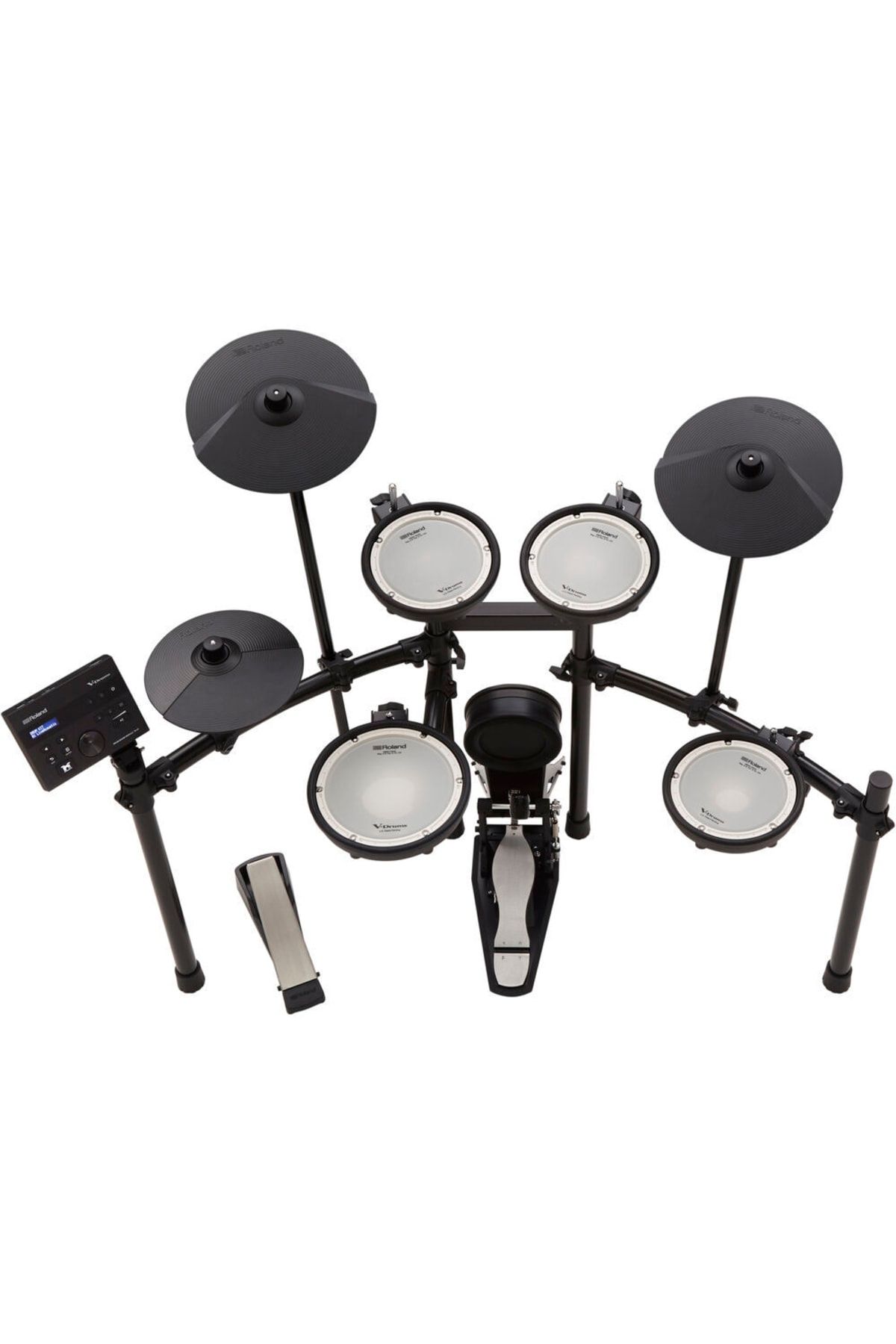 Td 07kv best sale roland