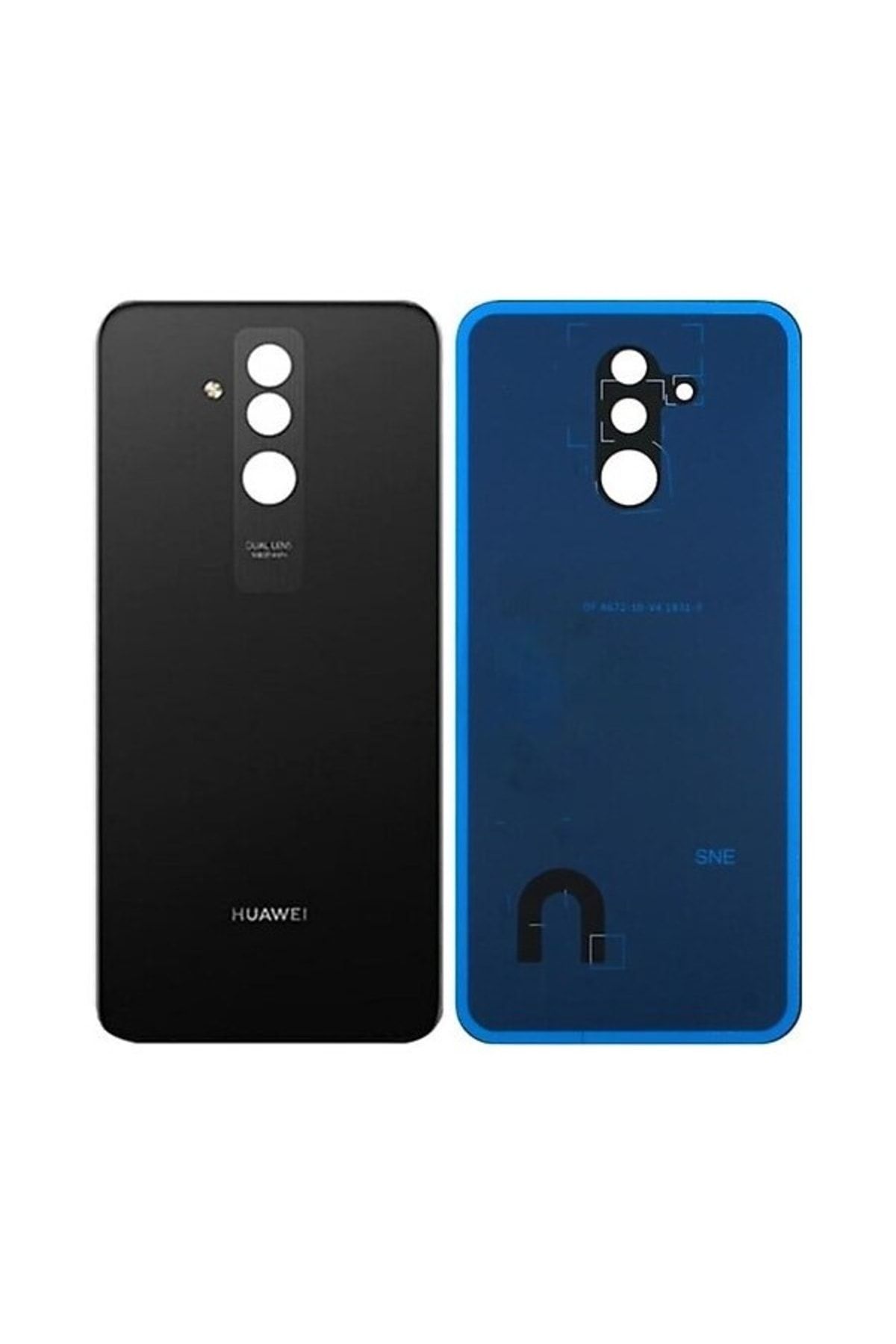 Huawei Mate 20 Материнская Плата Купить