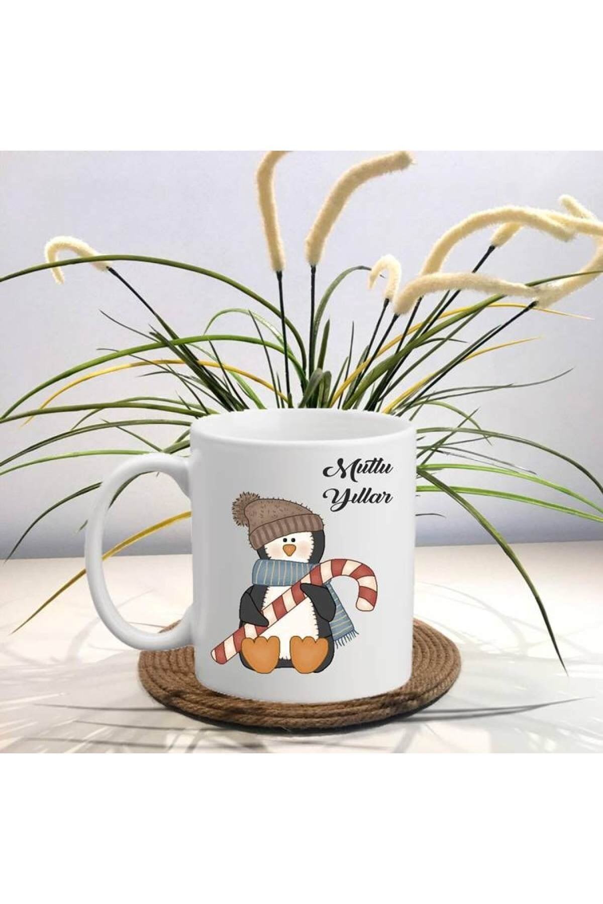 1 Org Zoom Jpg 1 Org Zoom Jpg