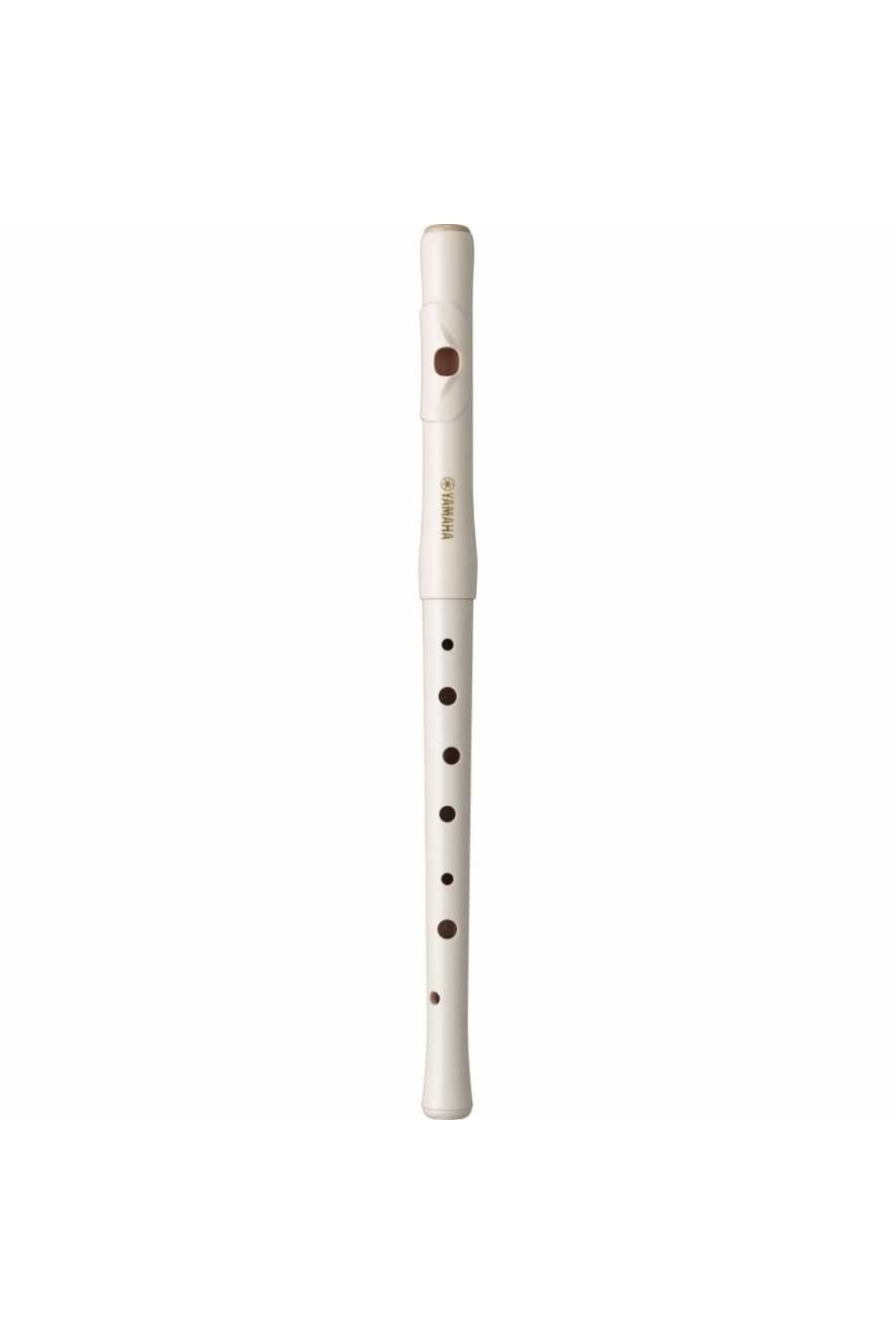 Yamaha Yrf21 Blok Flüt