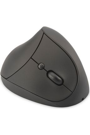 Da-20155 Şarjlı Kablosuz Ergonomik Mouse 2060493