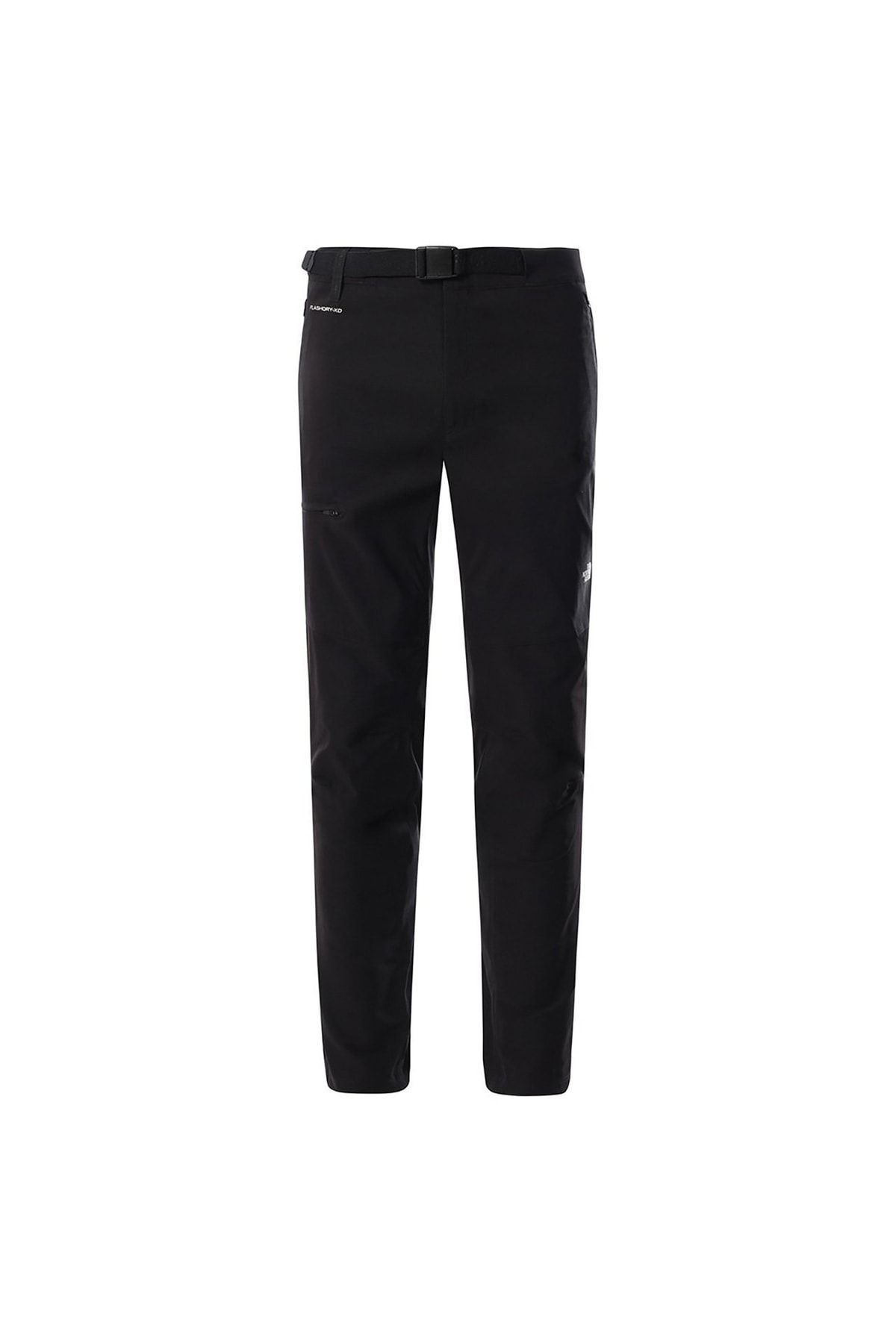 شلوار مشکی مردانه رعد و برق NF0A495NJK31 The North Face