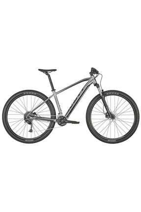 Aspect 950 Dağ Bisiklet Slate Grey (m/17