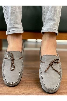 Verona Garantili Erkek Günlük Klasik Casual Ayakkabı