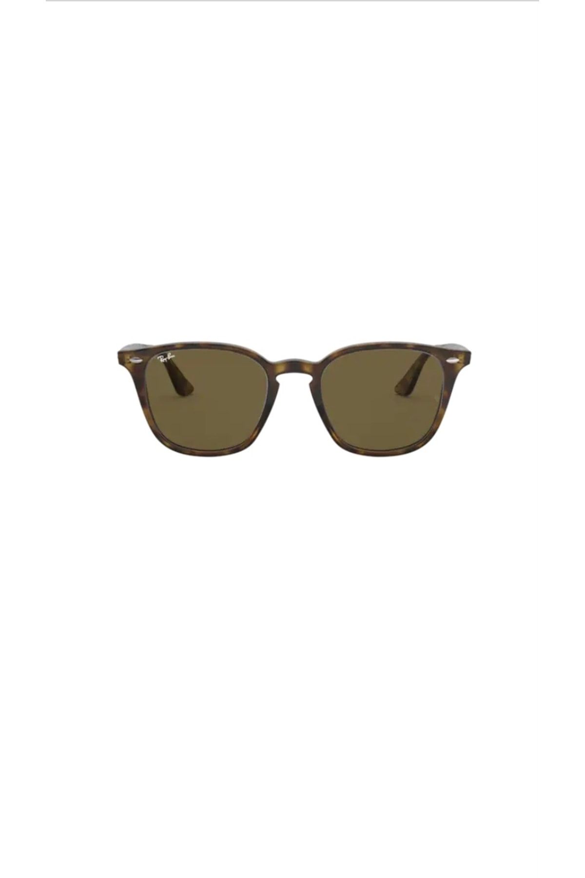 Ray Ban Rb4258 710 73 50 20 145 3n