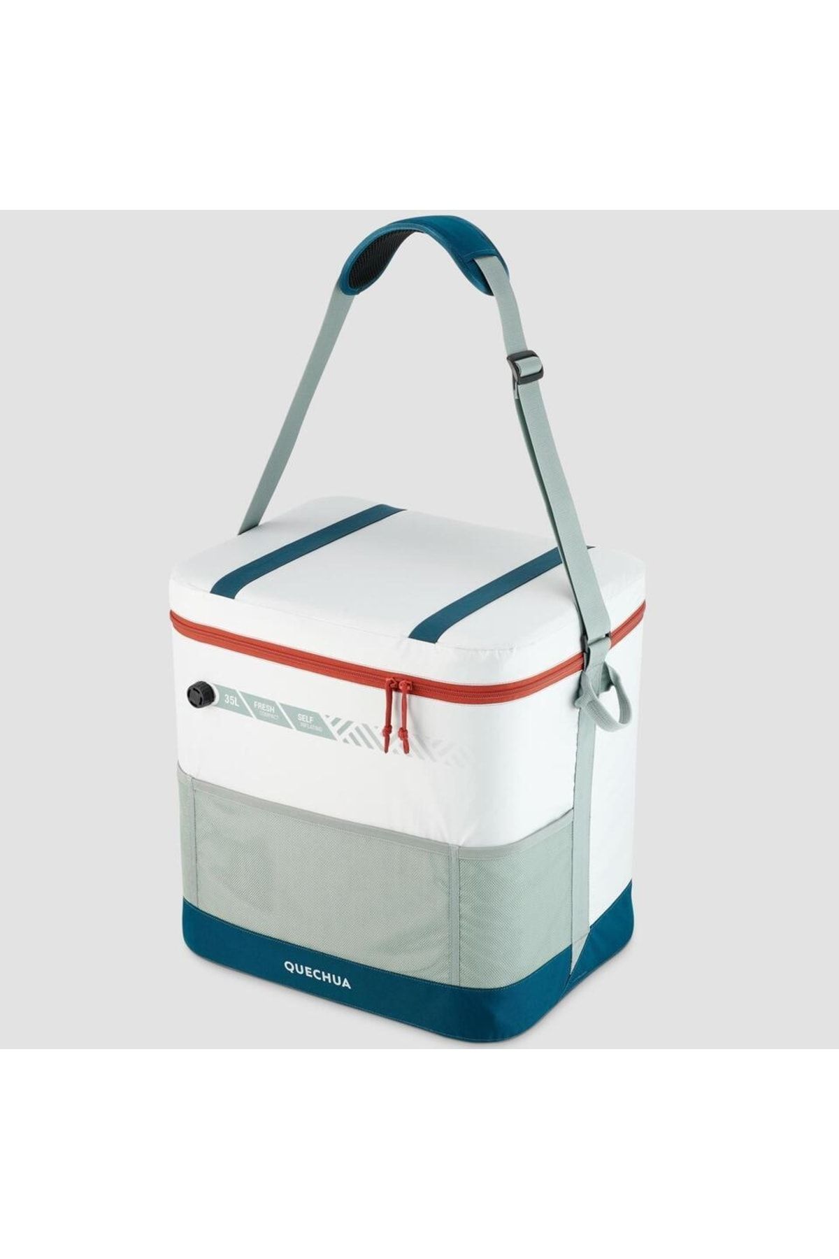 Decathlon new arrivals thermal bag