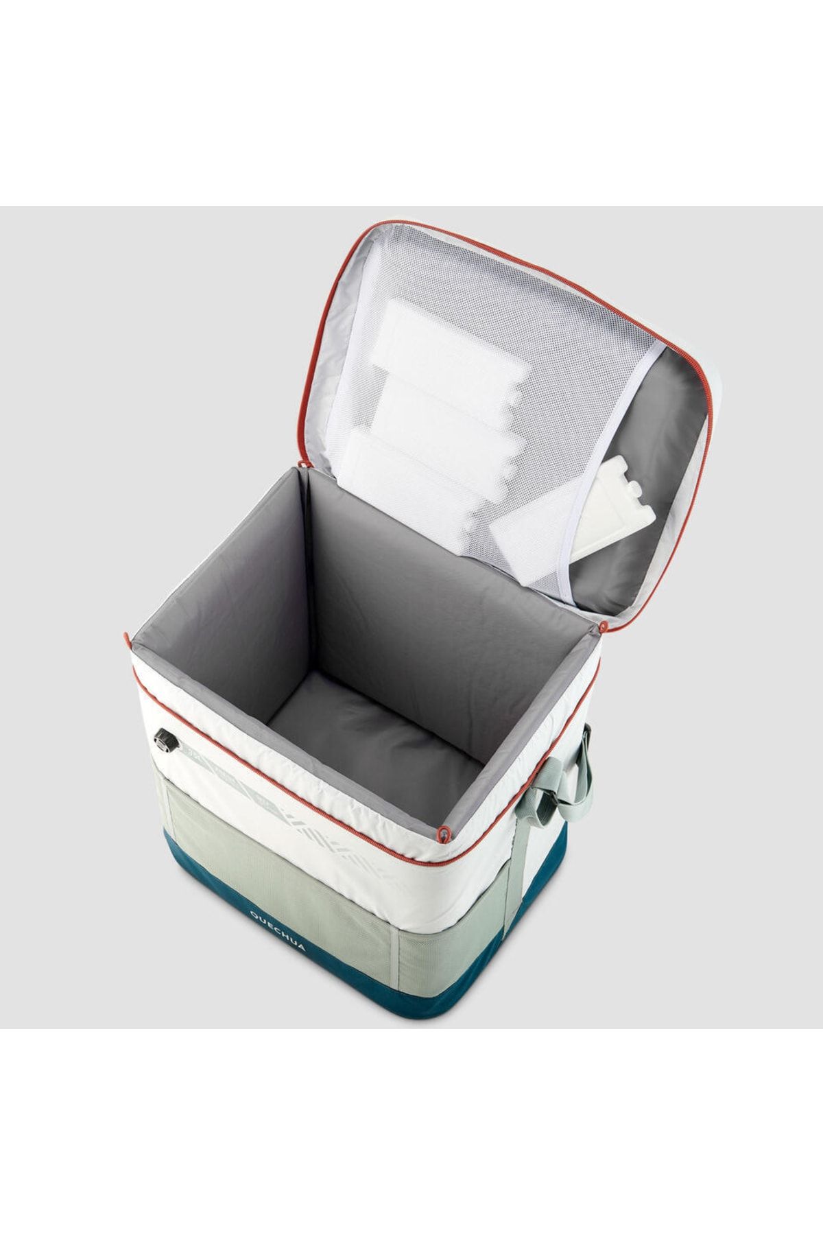 Decathlon ice bag online