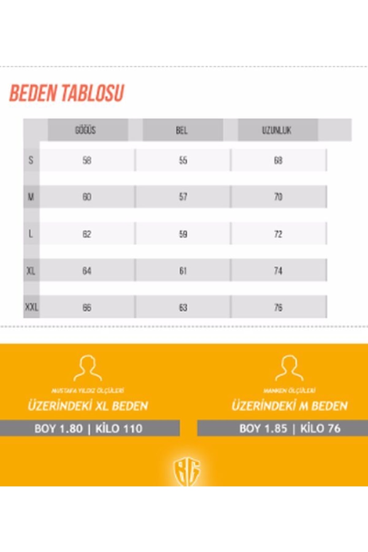 Gym Plaıd Oduncu Spor Gömlek - Sarı — زرد GYMPLDOSGS — تصویر 8 از 8