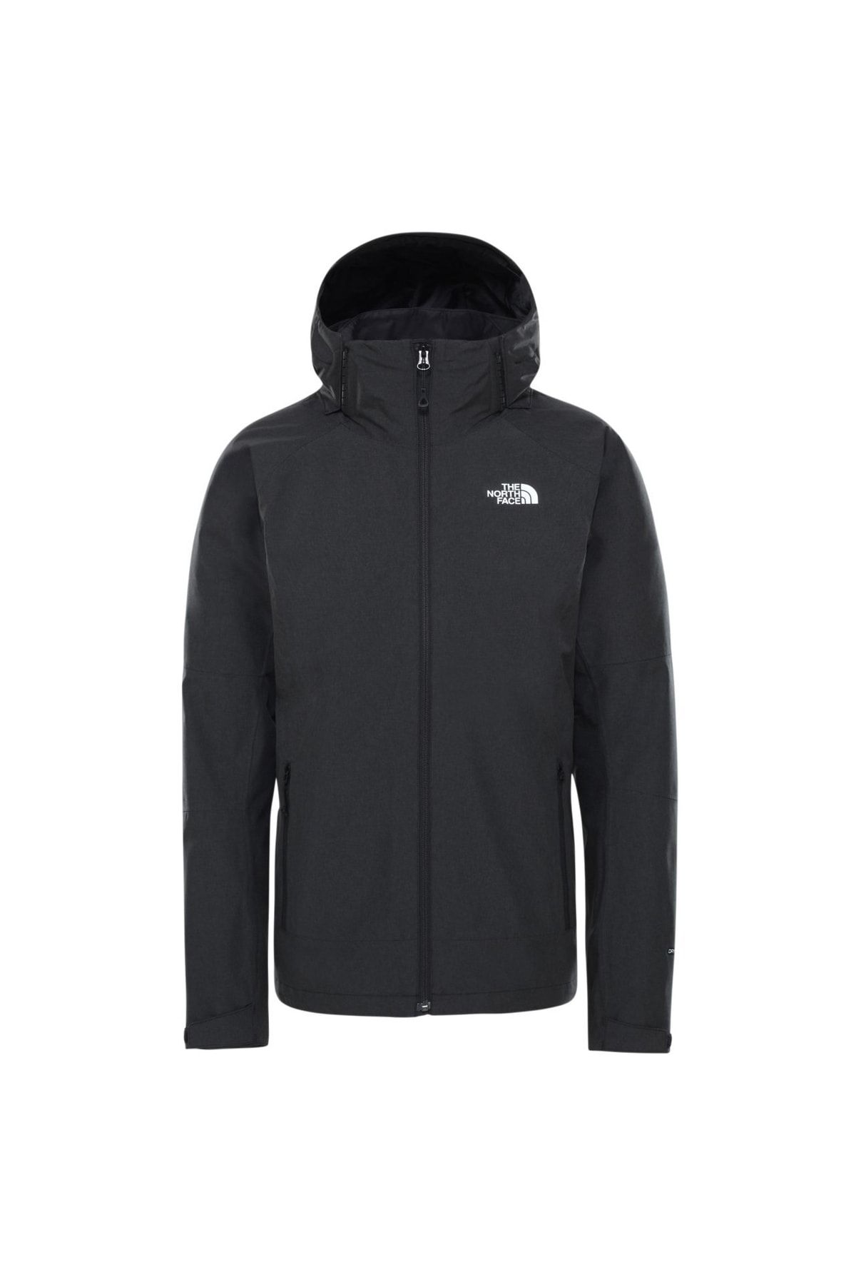 Inlux triclimate the hot sale north face
