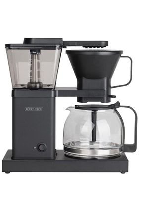 Preciso Filtre Kahve Makinesi Duşlama Sistemli 2019017