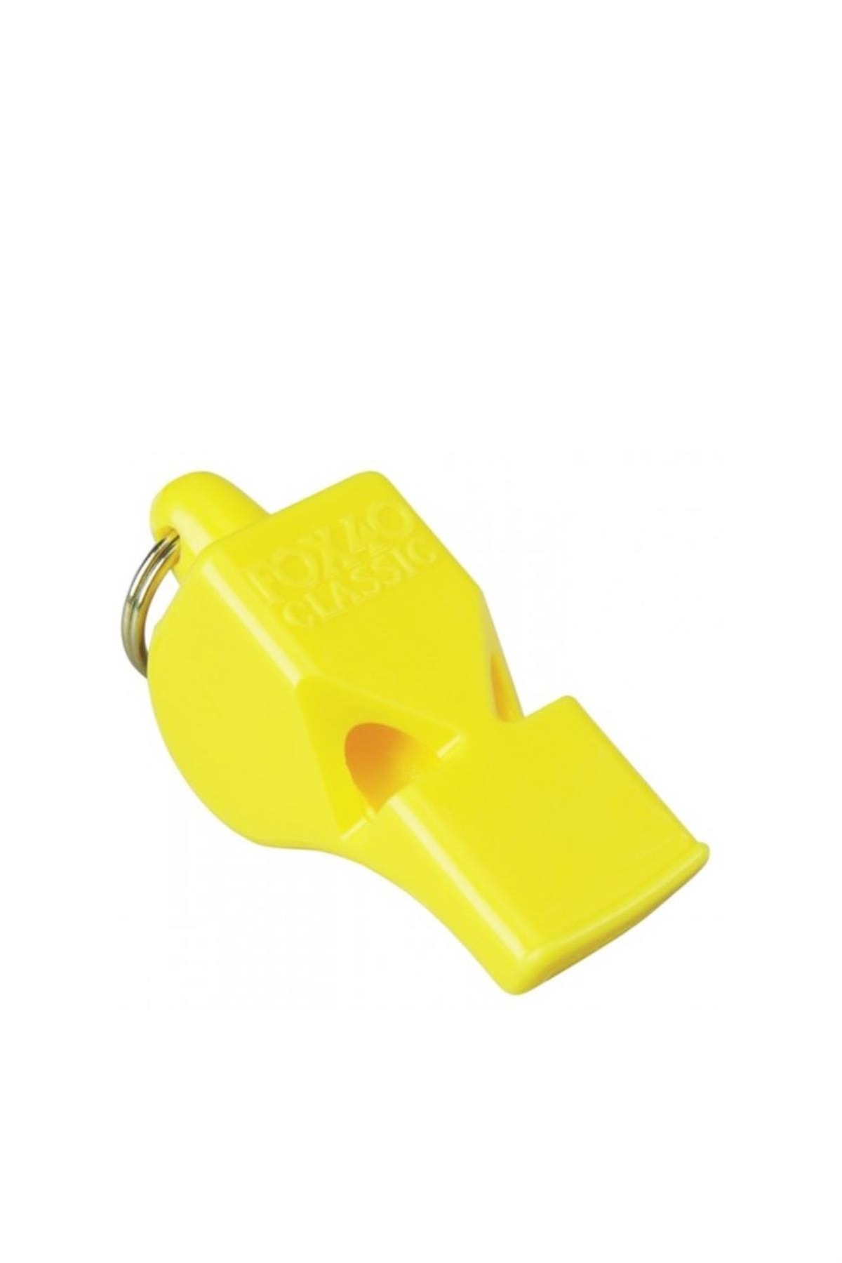 FOX 40 Fox40 9902 - Classic Düdük