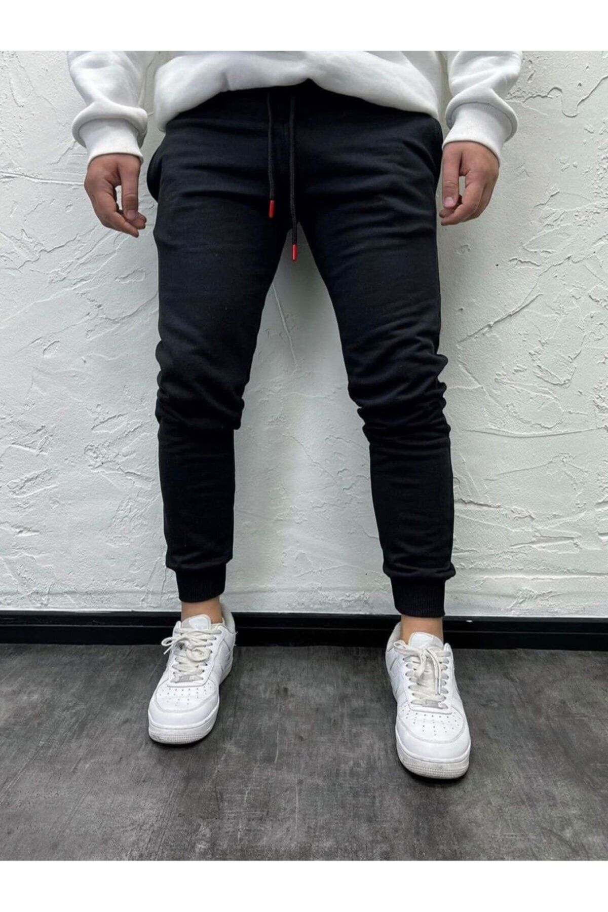 Zyia hotsell mens joggers